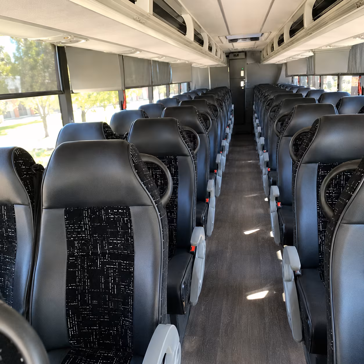 book a bus for your next airport transfer 3