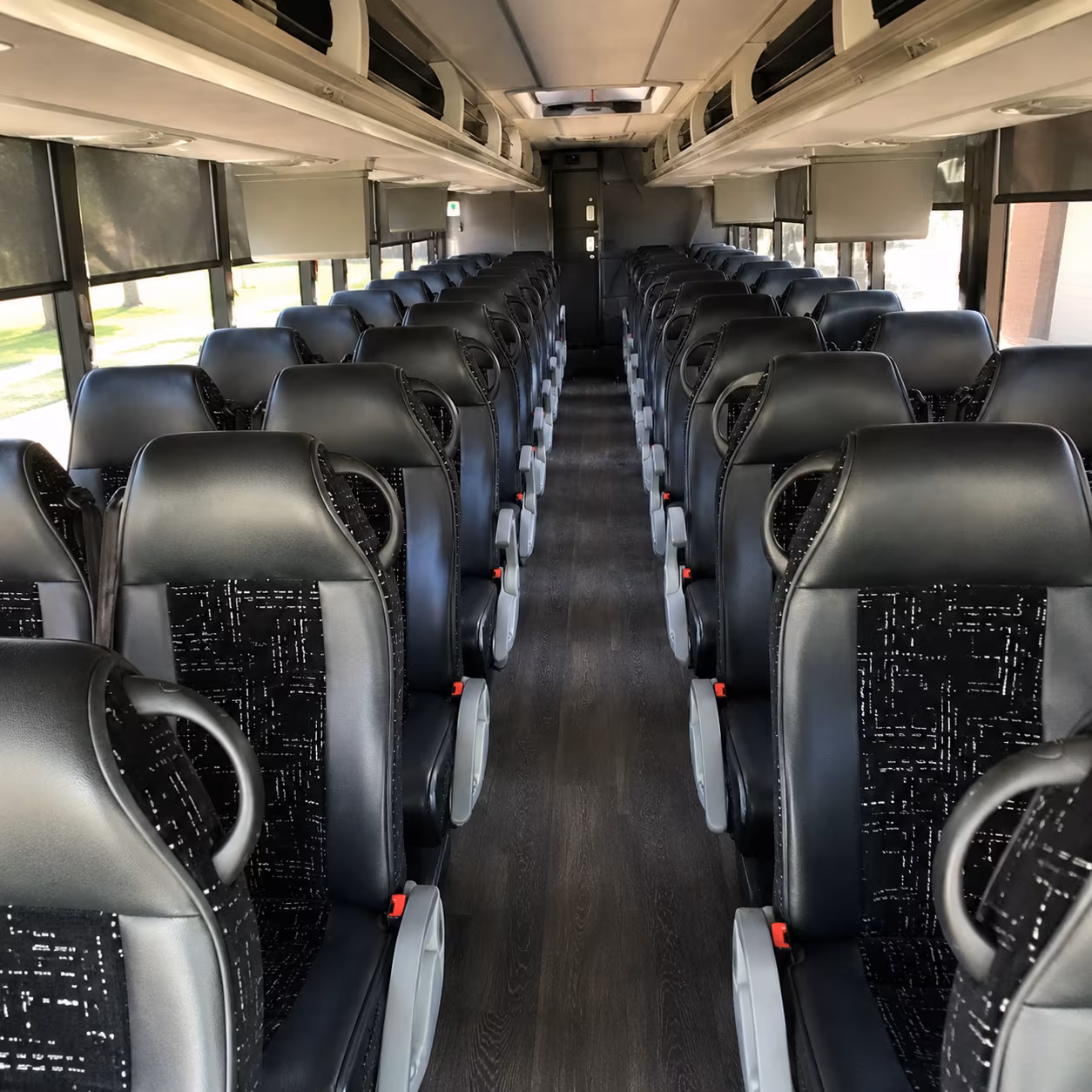 book a bus for your next airport transfer 5