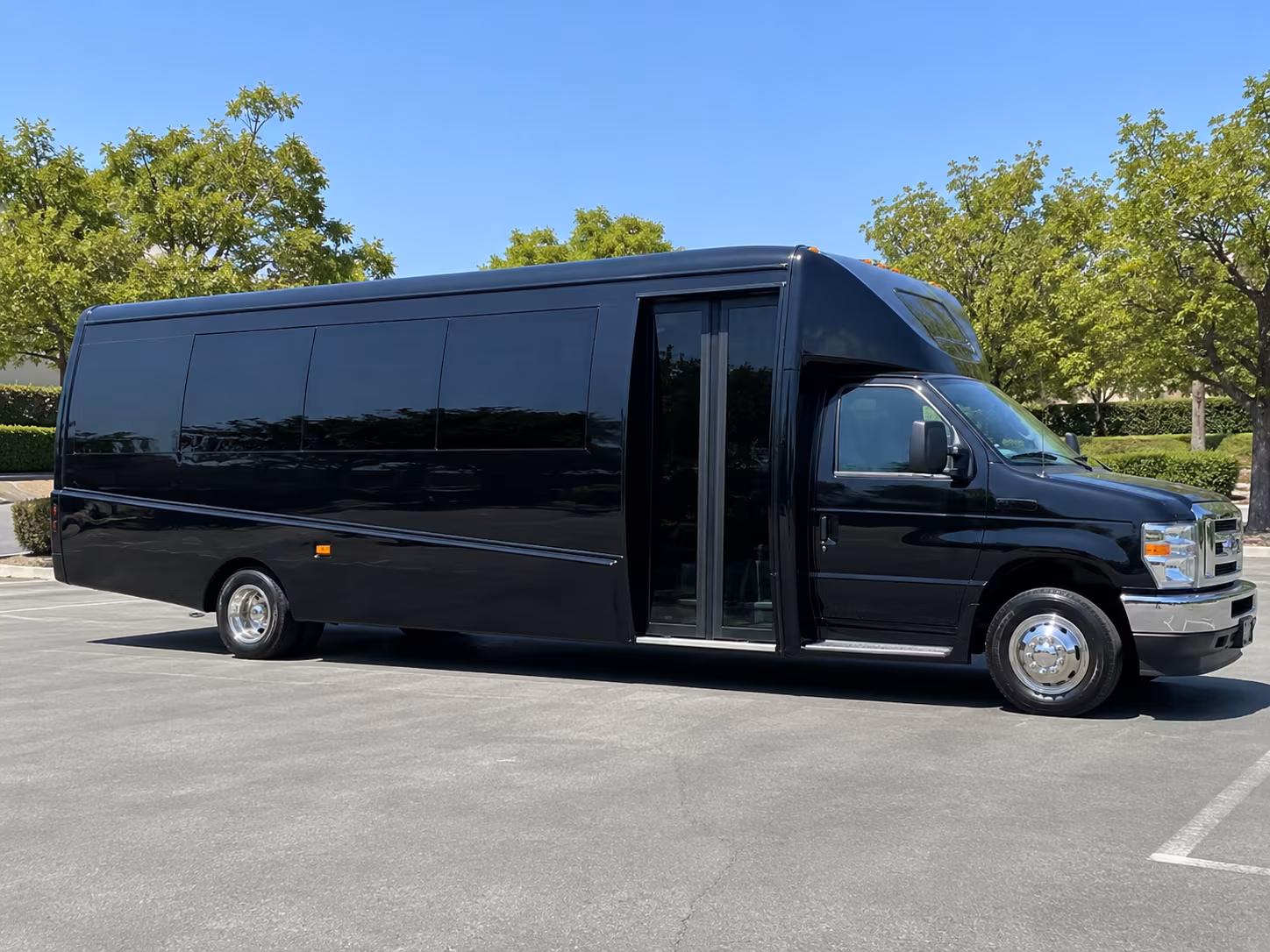 book a bus for your next bachelor or bachelorette party 1