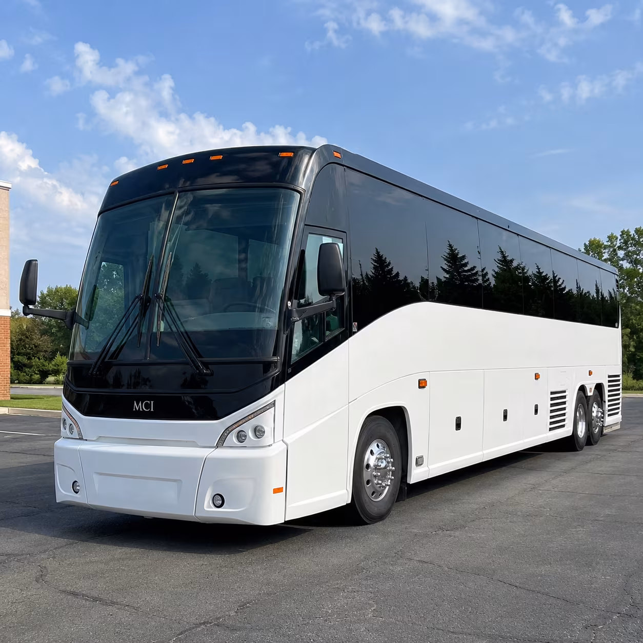 book a bus for your next bachelor or bachelorette party 2