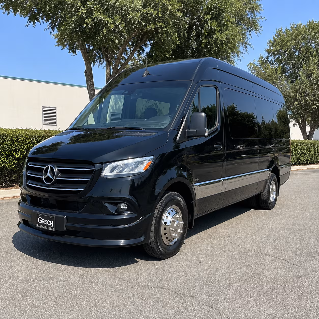 book a bus for your next bachelor or bachelorette party 3