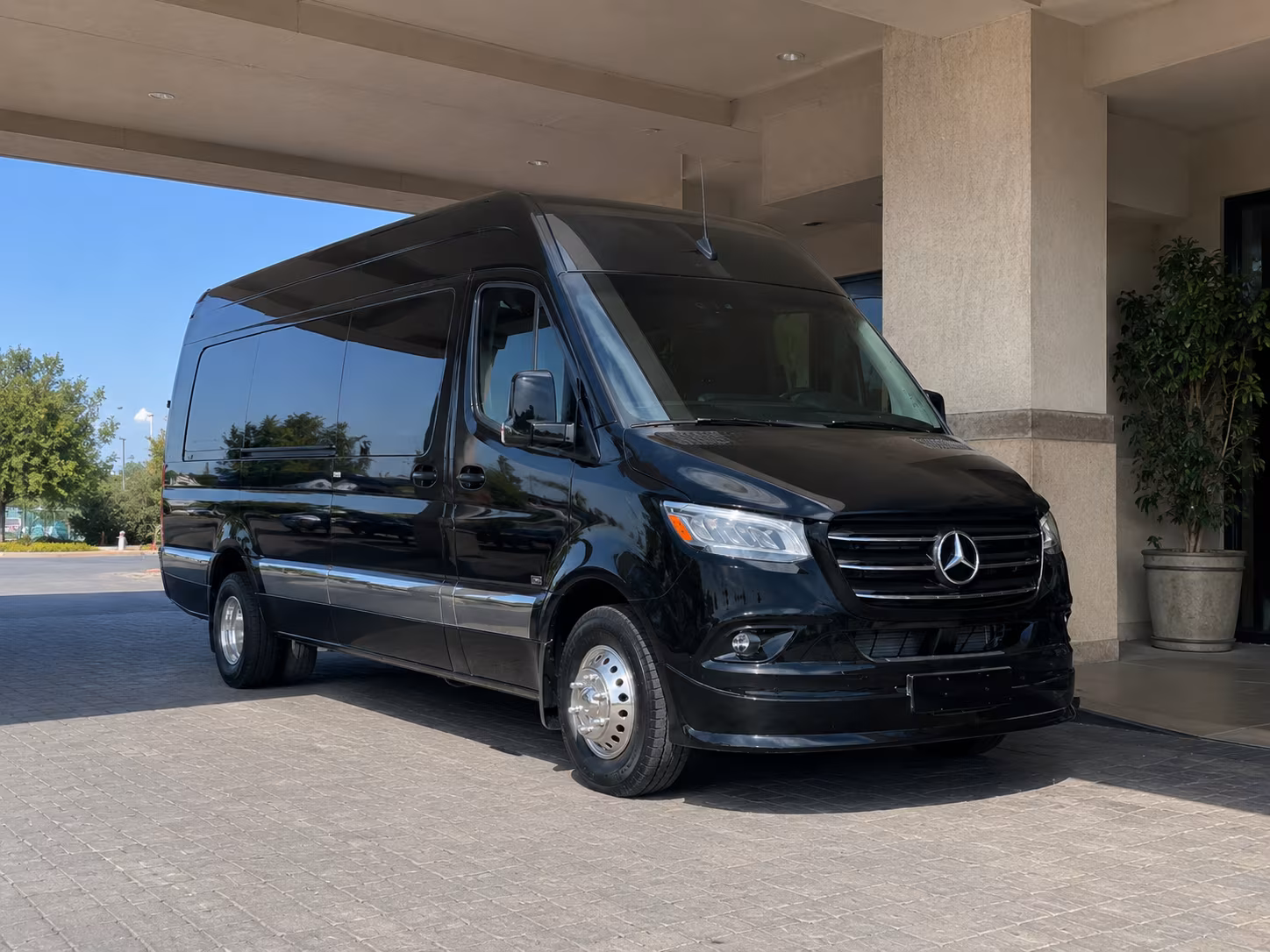 book a bus for your next bachelor or bachelorette party 4