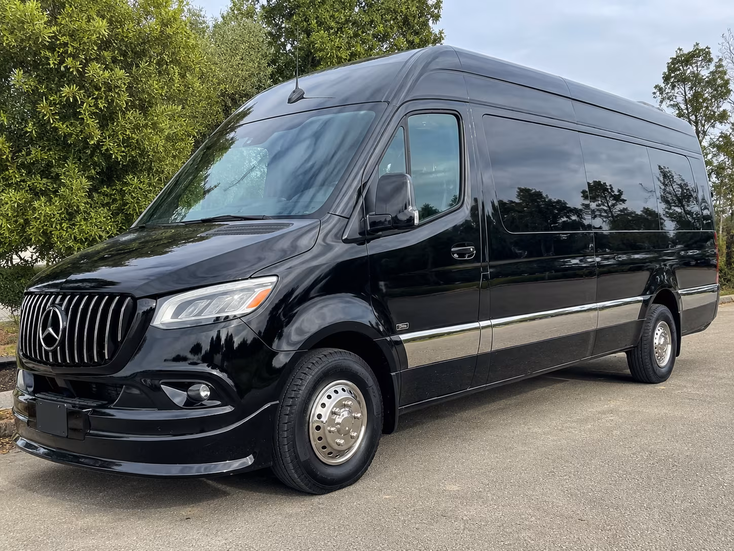 book a bus for your next bachelor or bachelorette party 5