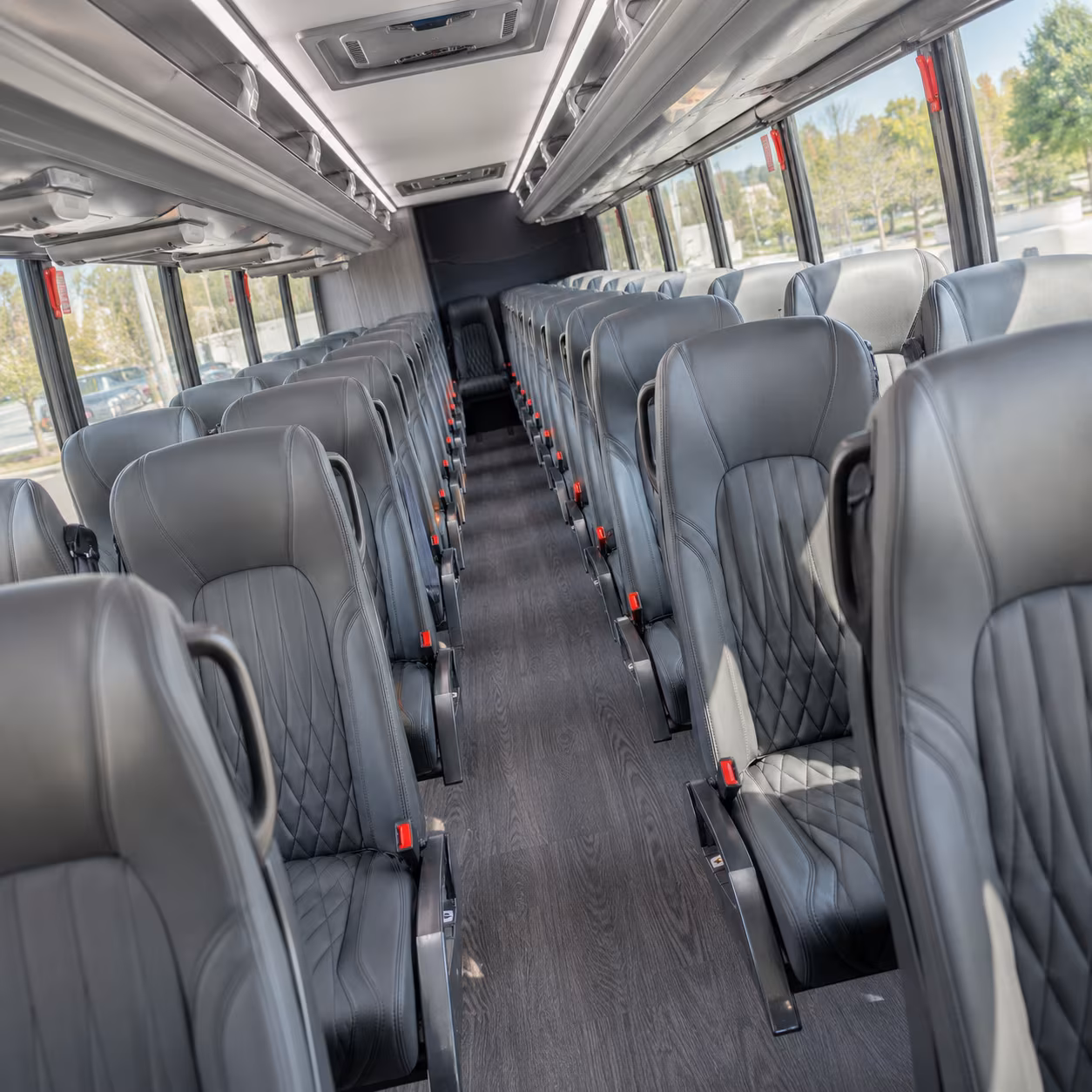 book a bus for your next birthday 1