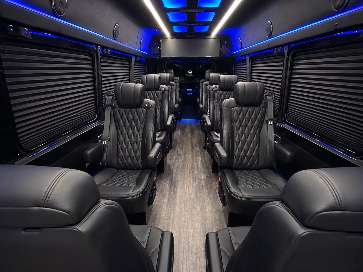 book a bus for your next birthday 3