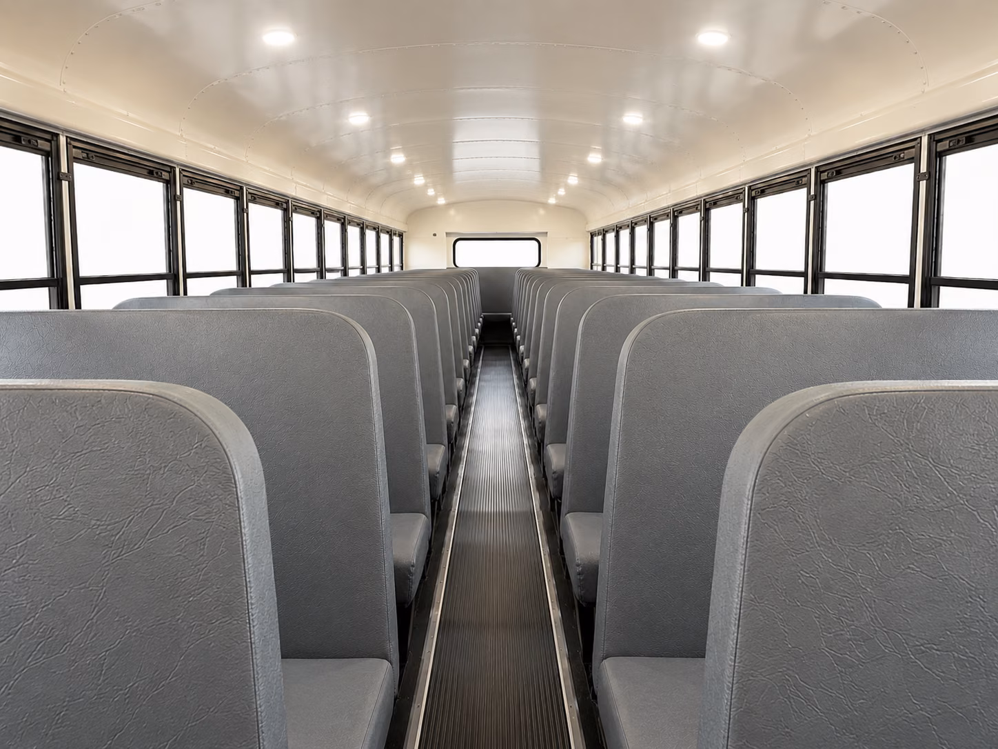 book a bus for your next church or religious group 2
