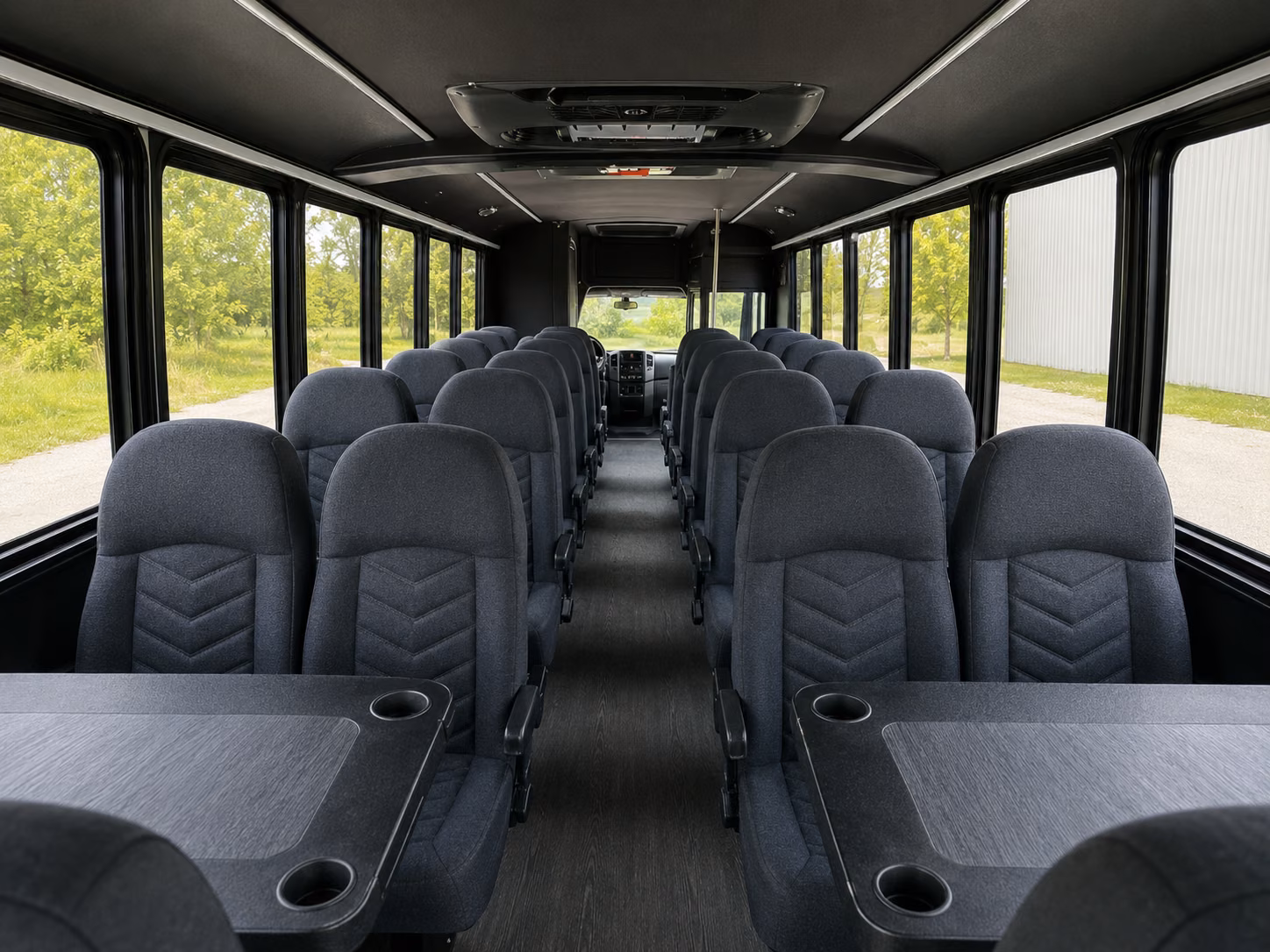 book a bus for your next concert or music festival 3