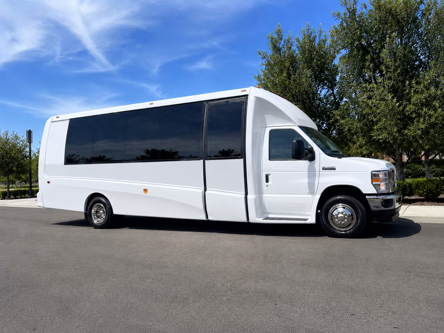book a bus for your next concert or music festival 4
