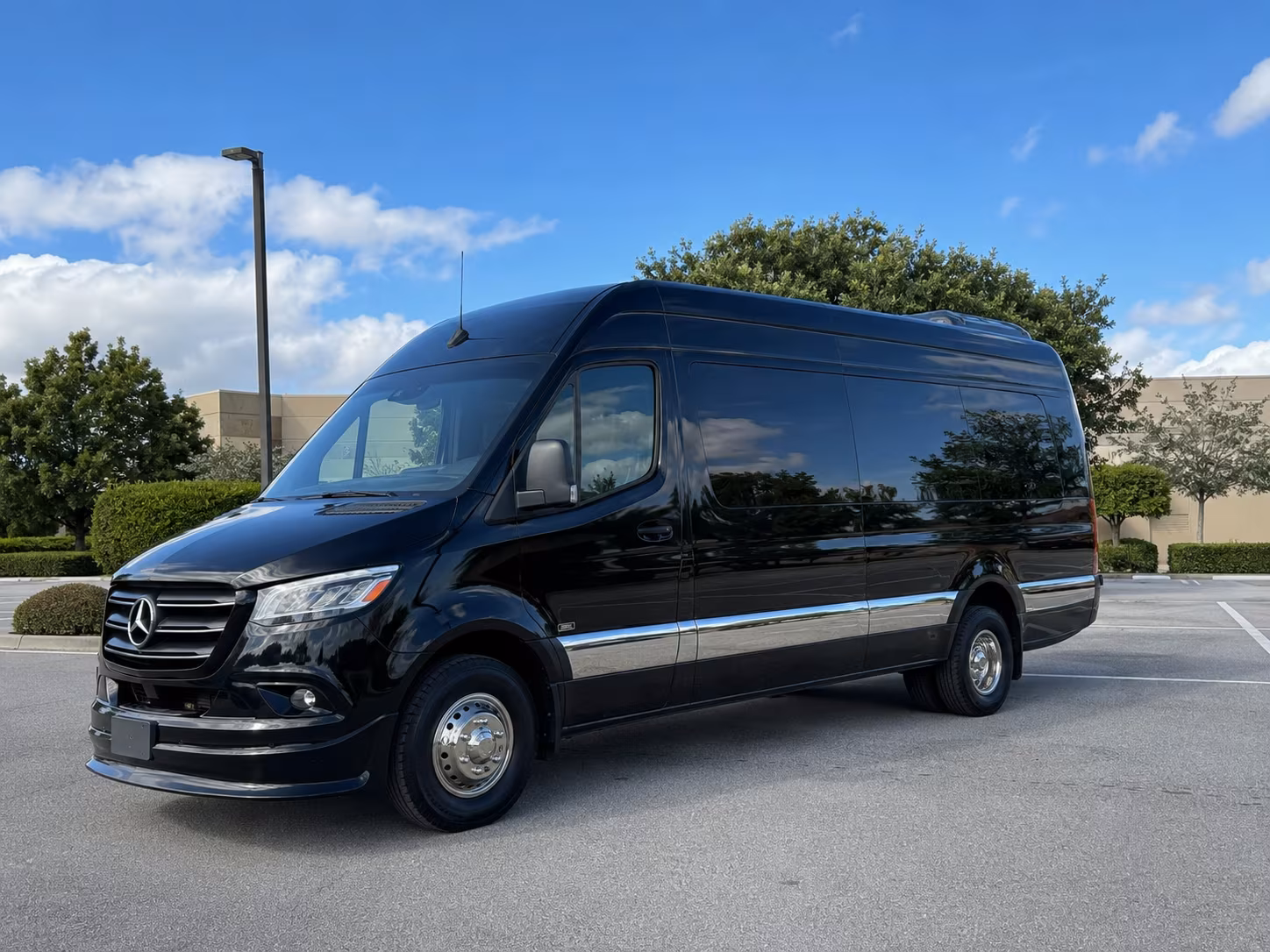 book a bus for your next concert or music festival 5
