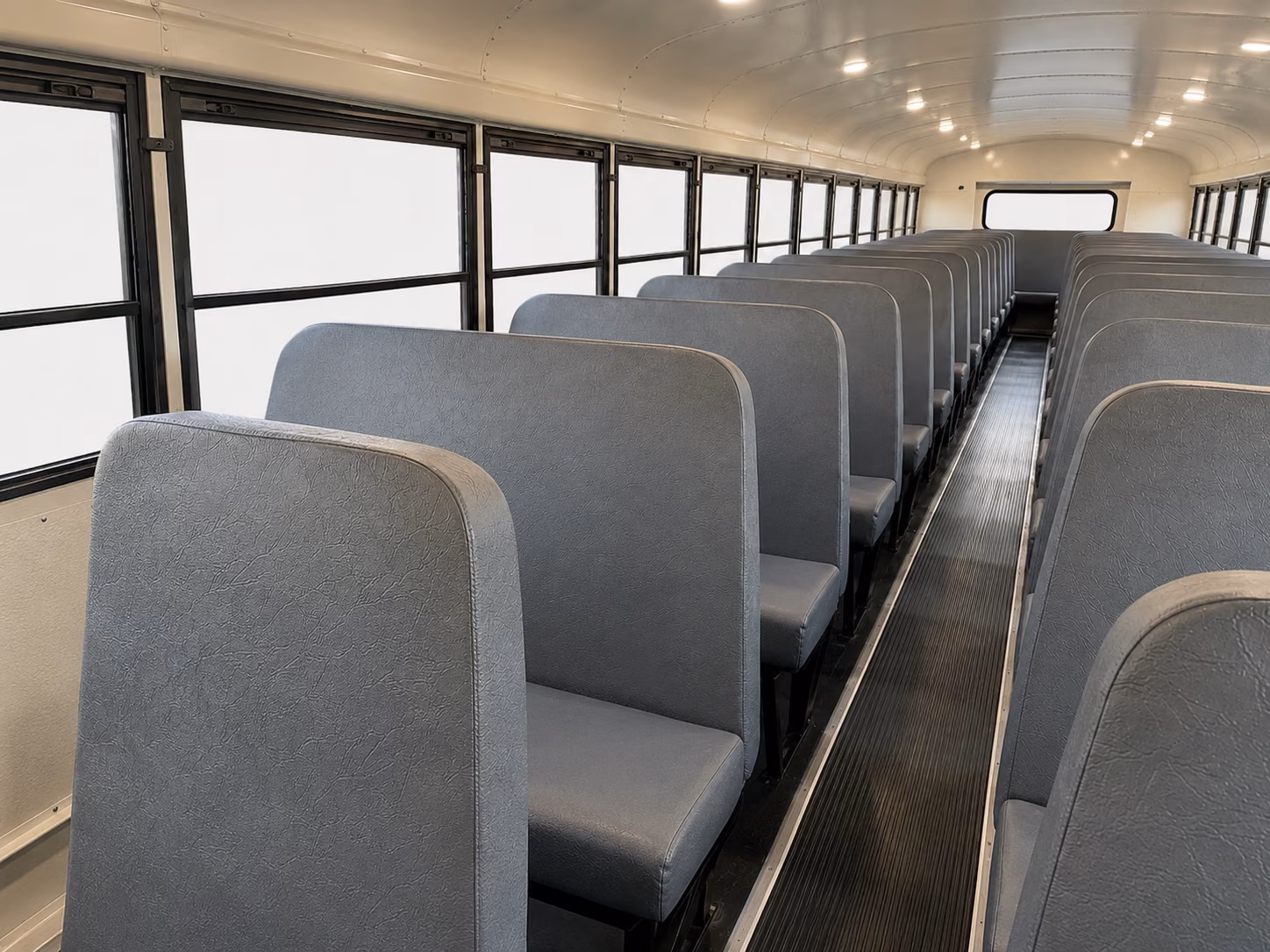 book a bus for your next field trip 1