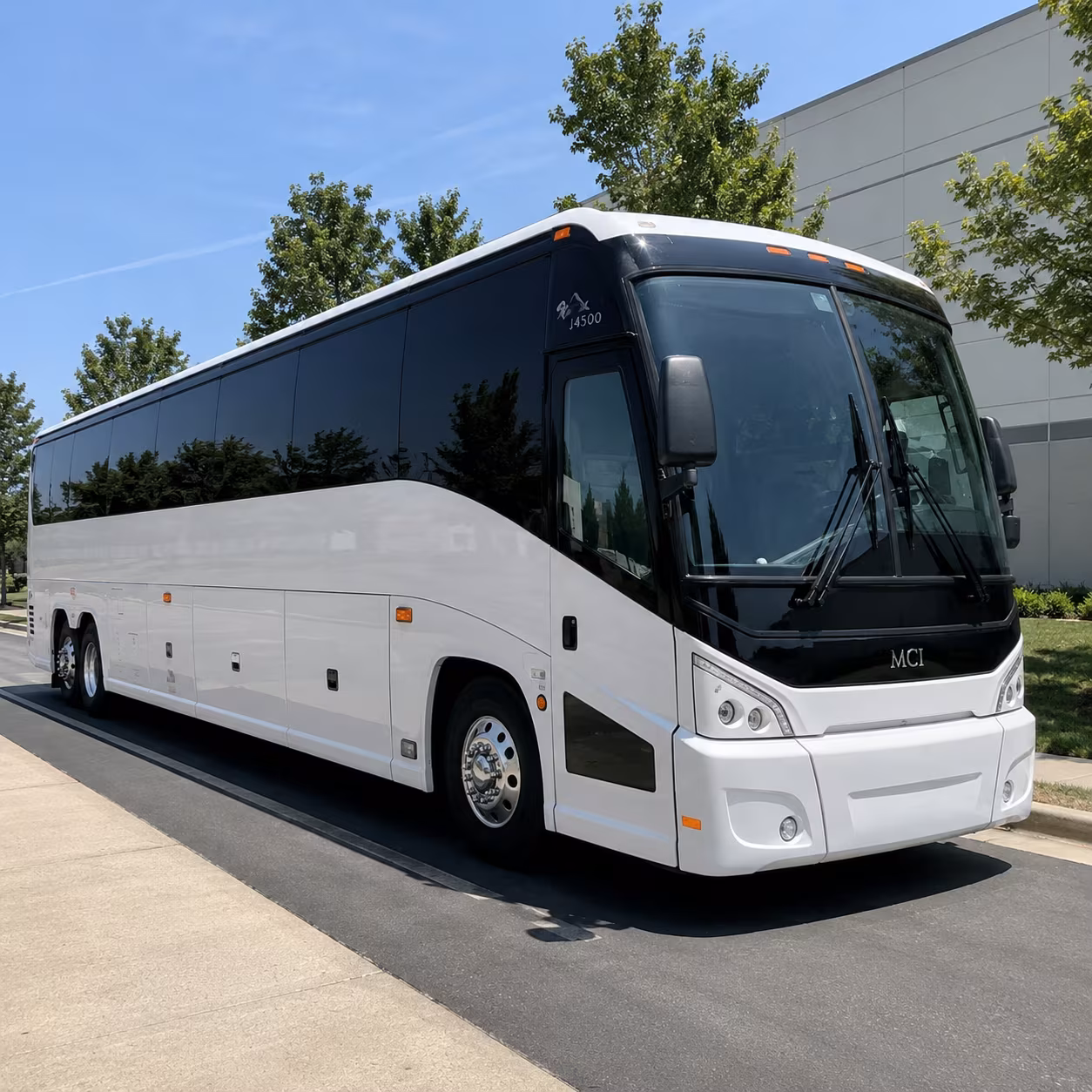 book a bus for your next field trip 3