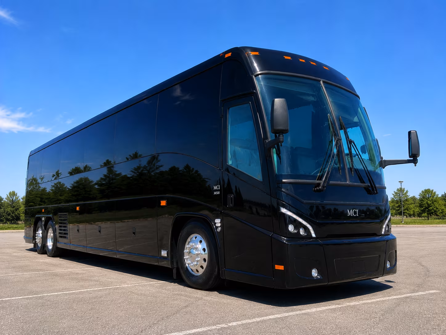 book a bus for your next field trip 4