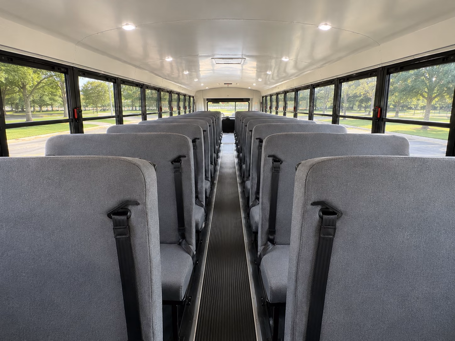 book a bus for your next field trip 5