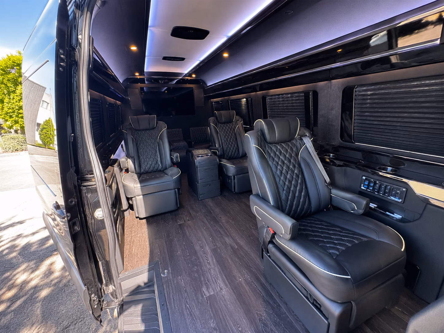 book a bus for your next private event 3