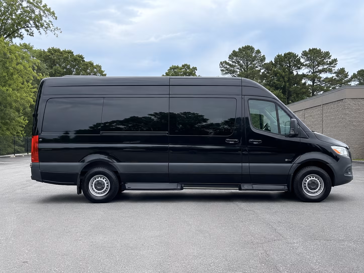 book a bus for your next private event 4
