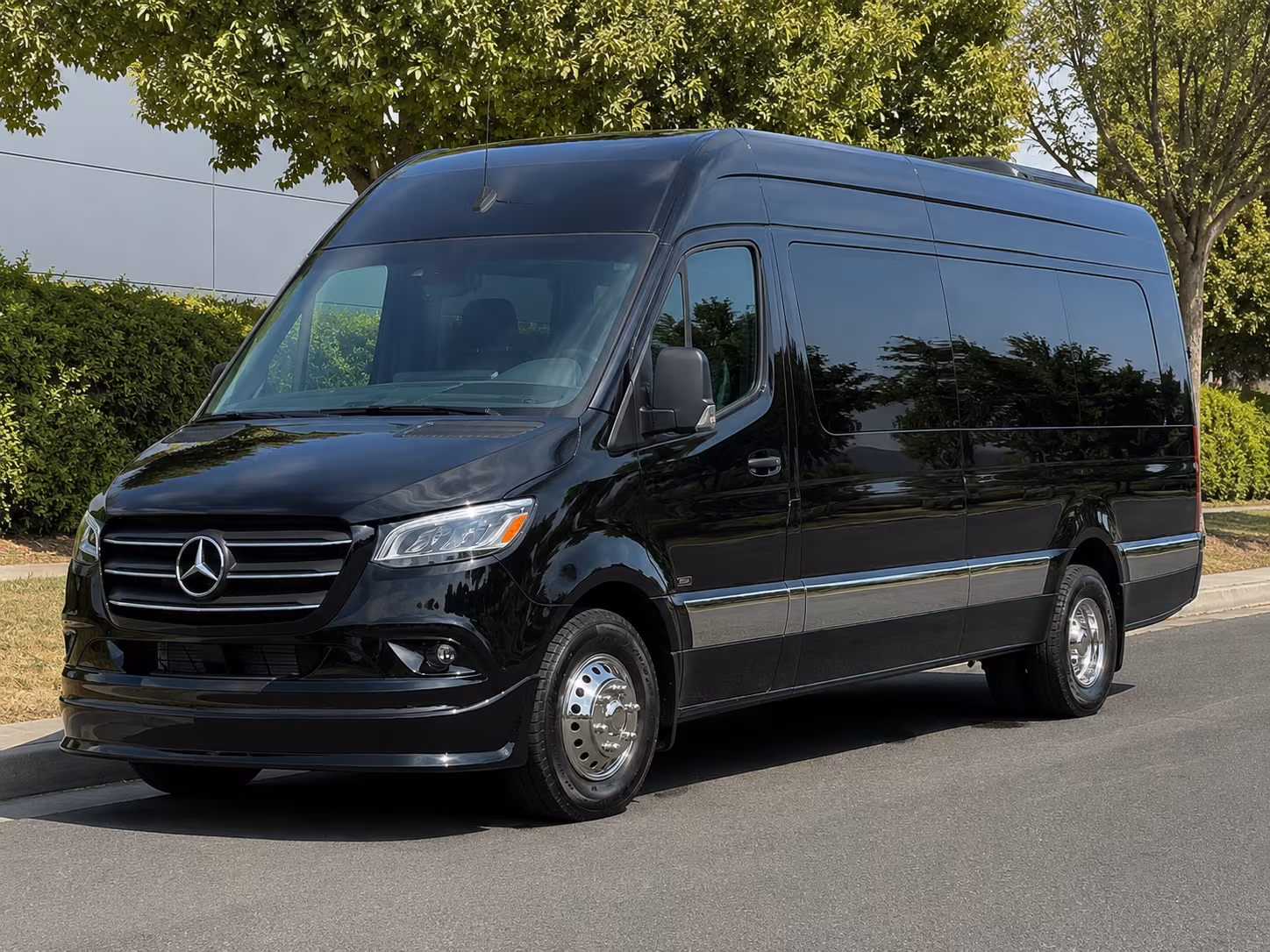 book a bus for your next prom 5