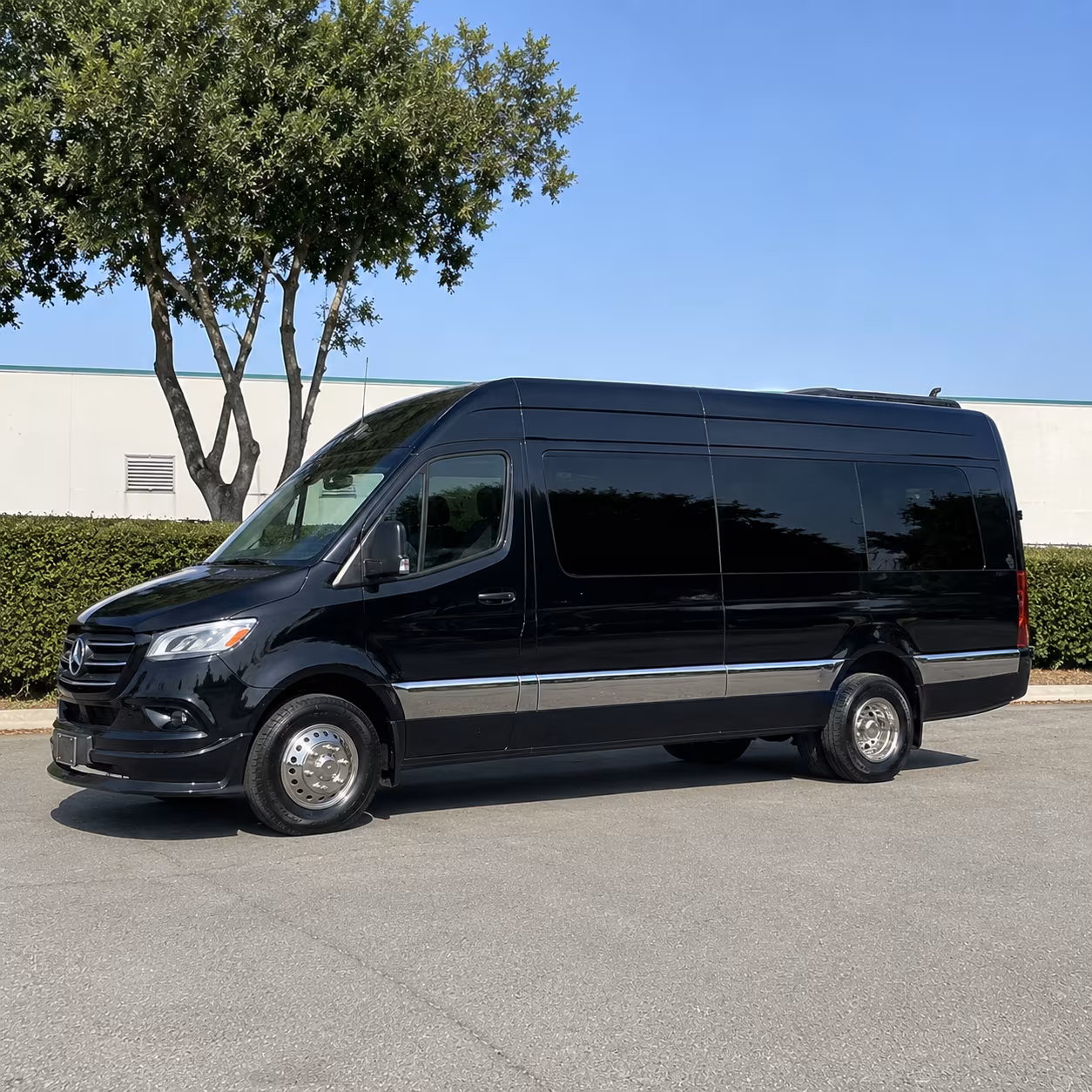book a bus for your next sporting event 3