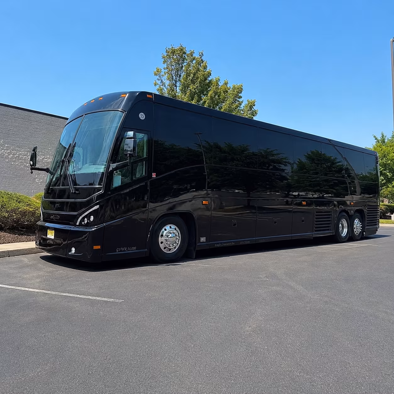 book a bus for your next wine tour 4