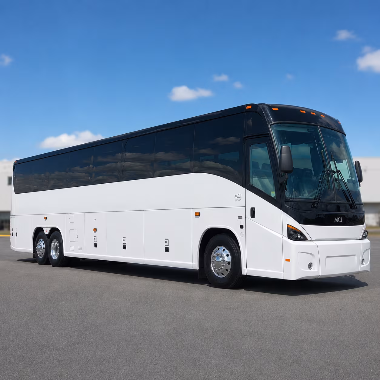 charter buses for yakima valley and walla walla wine trips from kirkland