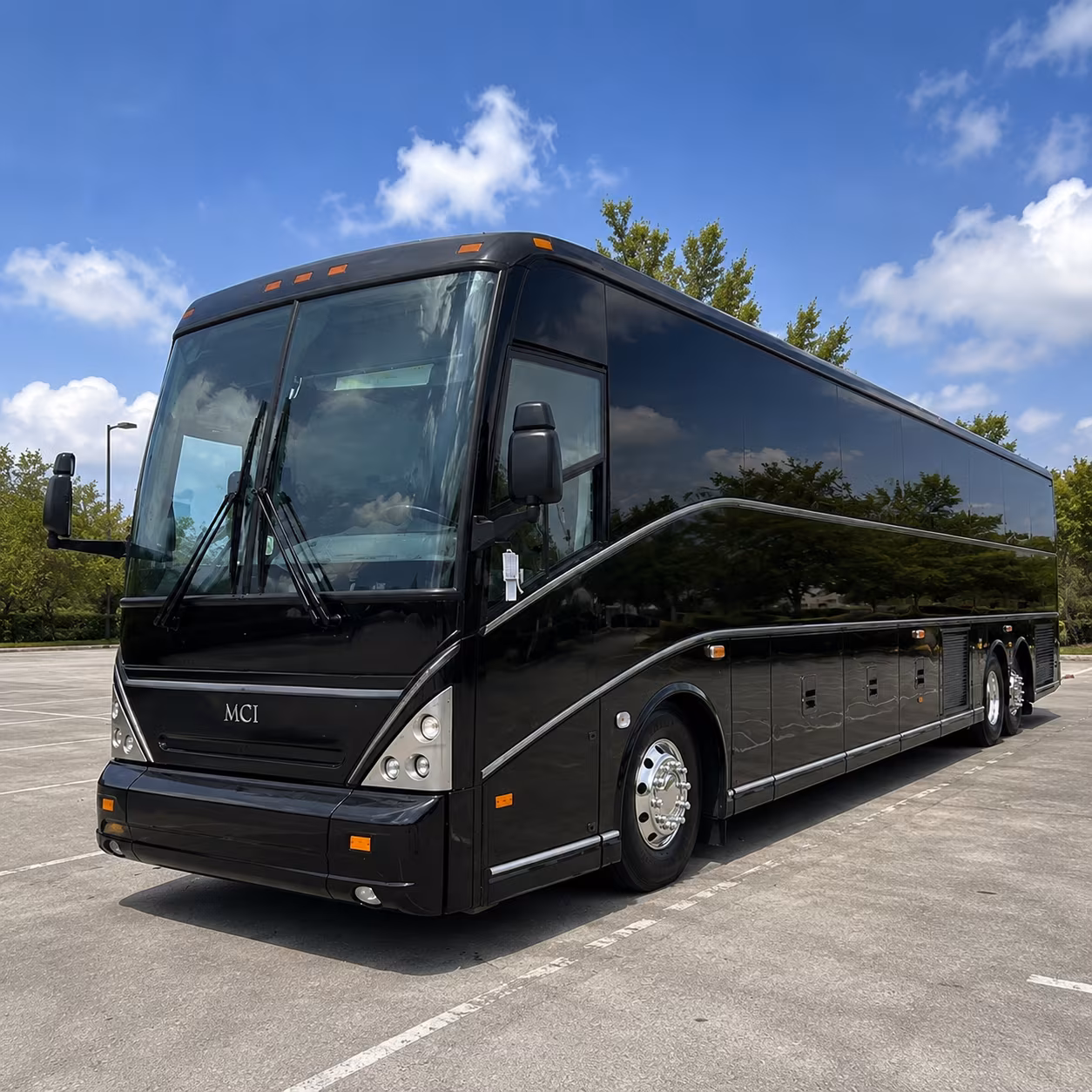 how one way transfers round trips and multi day bookings are priced differently in kirkland