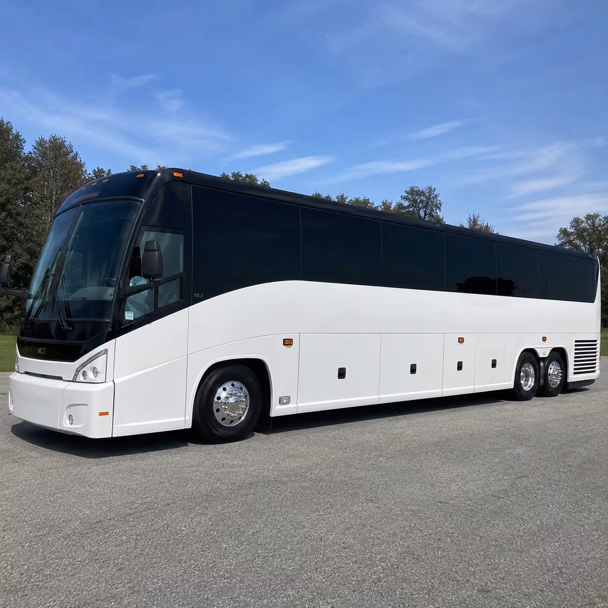 kirkland trips snoqualmie pass charter bus rental